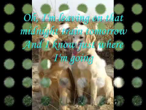 Stuck on You by 3T Remix.wmv