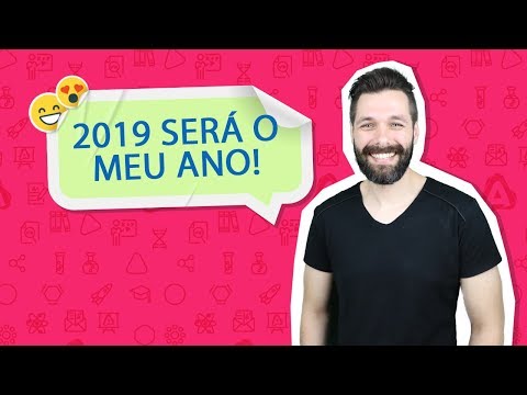 download lagu mp3 mp4 A Pressa Inimiga Da Perfeio Em Ingles, download lagu A Pressa Inimiga Da Perfeio Em Ingles gratis, unduh video klip A Pressa Inimiga Da Perfeio Em Ingles