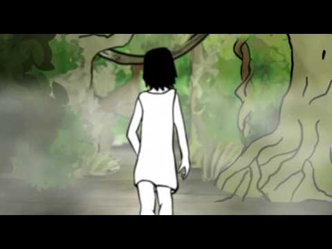 Daniel Steen Showreel