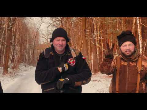 Obrazek poglądowy filmu YouTube