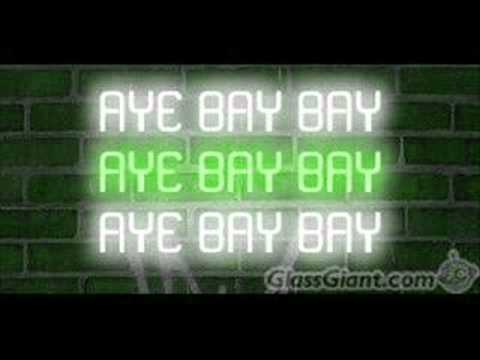 Hurricane Chris A Bay Bay