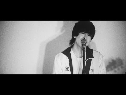 Sunny Girl - 白髪だらけになっても（Official Video）