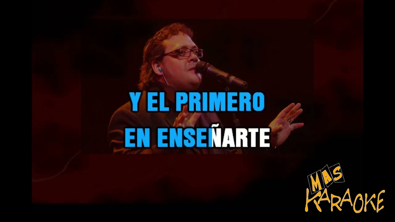 AHI VAN CAMINO