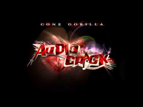 ConeGorilla - So ein blendendes Leben