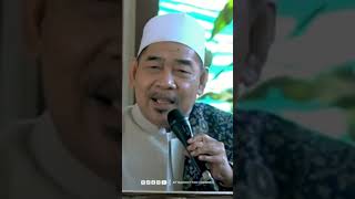 Download lagu Hadirlah ‼️ Haul Syekh Armia Bin Kiyai Kyai yang ke 92 tgl 2-3 Agustus 2024 Cikura-Bojong-Tegal mp3 Download lagu Hadirlah ‼️ Haul Syekh Armia Bin Kiyai Kyai yang ke 92 tgl 2-3 Agustus 2024 Cikura-Bojong-Tegal mp3