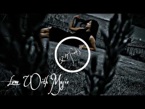 DJ ZedBoy ft. Rotimi & Wale - In My Bed [AfroStyle ReMix]🇻🇺