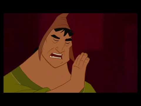 Simba the Red-Nosed Lion (1964) part 1 - Introduction