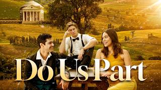DO US PART Official Trailer - Coming to Theaters & On Demand August 14, 2026!