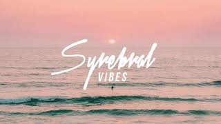 Miike Snow - The Heart Of Me (The Him Remix)