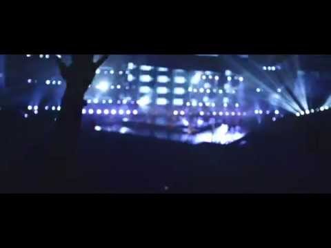 Planetshakers Joy Live (Official Video)