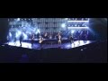 Planetshakers Joy Live (Official Video)