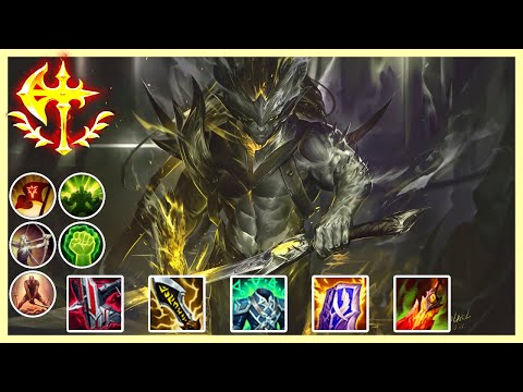 Courtesy YASUO MONTAGE - Challenge Yasuo Main BR l LOL SPACE