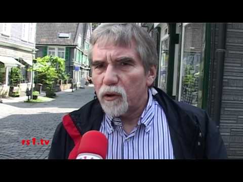 2011-05-26 Zukunft des Röntgen Stadion