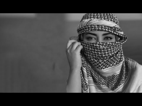 Nicat Eliyev - Maine Sharab Remix Prod. by Lord Vertigo Arranjıman: Nicat