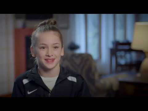 Beyond the Routine: Chow II - Norah Flatley