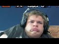 AWFUL R6 Clips
