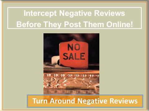 Test to Upload file.