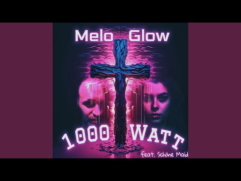 1000 Watt (feat. Schöne Maid X Waterkamp)
