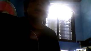 Steamer Trunk - Alkaline Trio (Cover)