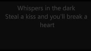 Mumford &amp; Sons - Whispers In The Dark with lyrics