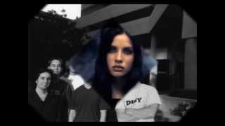 XERO - Rhinestone(forgotten demo)