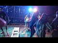 Shadhi Dance