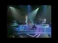 Rock of Ages live Denver 1988 Hysteria Tour (HD)