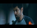 Oru Mugamo HDTV Bheema 1080p HD Vyugam