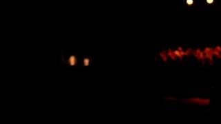 Ego trip + Ce soir on danse