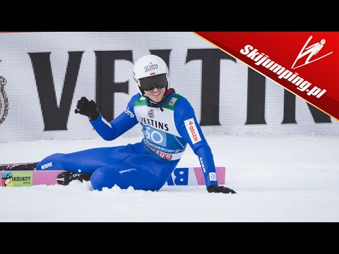 Piotr ŻYŁA i lekcja niemieckiego