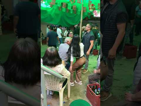 🎶Yo no me llamo Lucho, versión Huayán Huarmey Ancash 😅