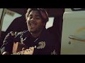 Ahmad Abdul - Gold