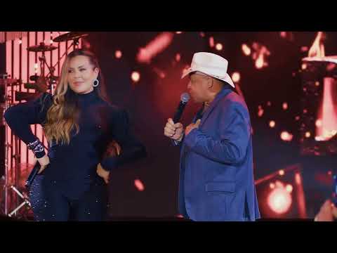 Brasas do Forró - 35 Anos - Uma História de Sucesso