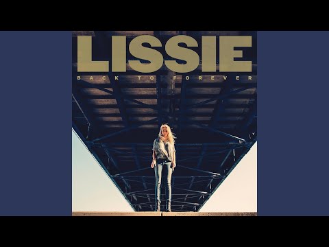 Video thumbnail for I Bet on You (Stripped Down)