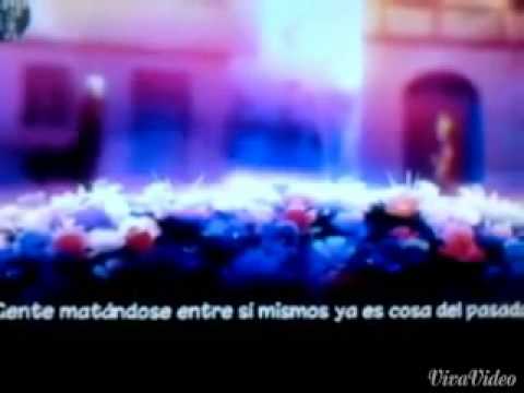 Kami-sama no inai nichiyoubi