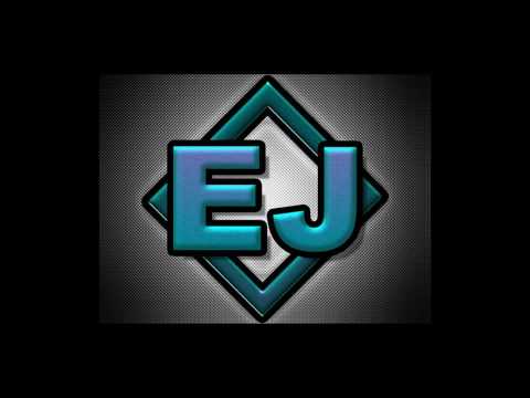 Update on ASP and PHP series