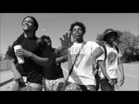 500bitches  Hit The Scene LL Cool J I Need Love