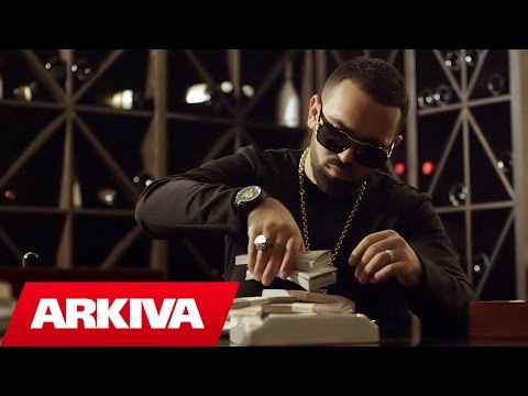 Dafi Derti - Bingo (Official Video HD)