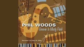 Too Close for Comfort