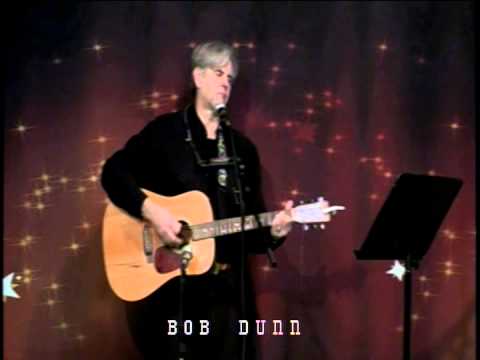 KCS - Bob Dunn & Bob Nicholson