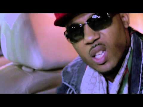 Eldorado Red Till cops come