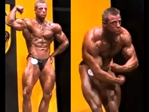 Michael Schlichting - 1987