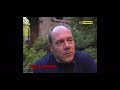 Mario Brega Si Commuove Raccontato Da Verdone