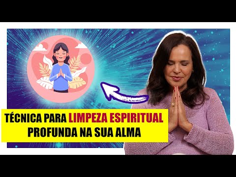 HO'OPONOPONO PARA LIMPEZA ESPIRITUAL PROFUNDA | 108 Repetições