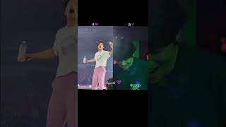 Download lagu Jeon Jungkook 😍💗#bts taehyung and jungkook what's app status 💜#short #shorts #bts mp3