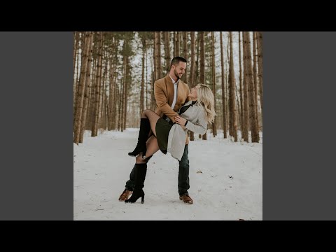 Dusk till dawn (feat. Martine Trépanier)