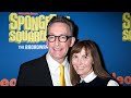 Today Is Jill Talley S 63rd Birthday