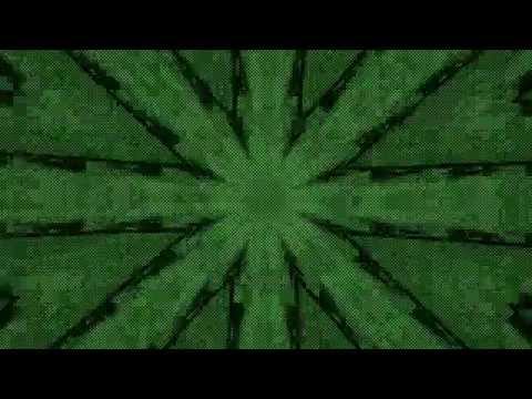 Asphalt Pirates - Mad Mental Slow Flow