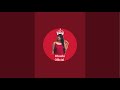 Khushi Official Is Live