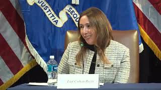 Video thumbnail image.